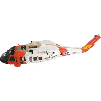 RC model Amewi Trade GmbH Trup UH60
