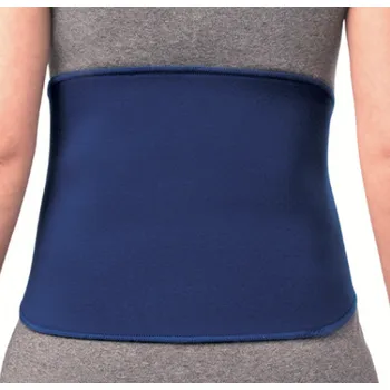 Bederní pás neoprenový PA-701 L