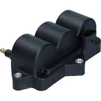 Autoelektrika KAMOKA 7120118 Zapalovací cívka (7120118)