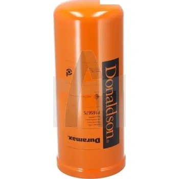 Hydraulický filtr Filtr - pracovní hydraulika DONALD P165675