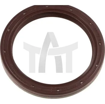 Těsnění převodovky Těsnicí kroužek hřídele - hřídel převodovky CORTECO CT12019647