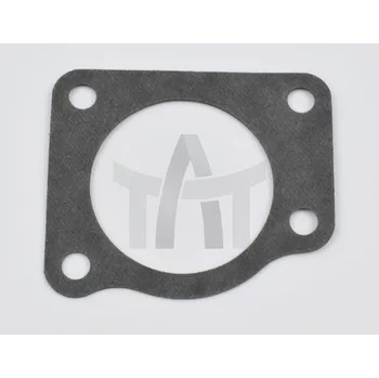 Auto-moto Těsnění - koleno sacího potrubí IVECO 5802102052