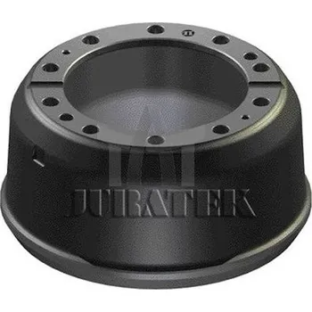Brzdový buben Brzdový buben JURATEK JREN201
