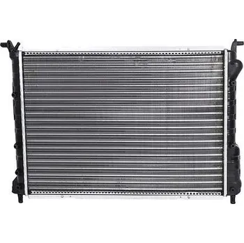 Chladič motoru KAMOKA 7705219 Chladič, chlazení motoru (7705219)