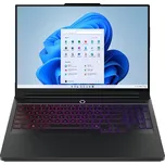 Lenovo Legion Pro 7 (83F50094CK)