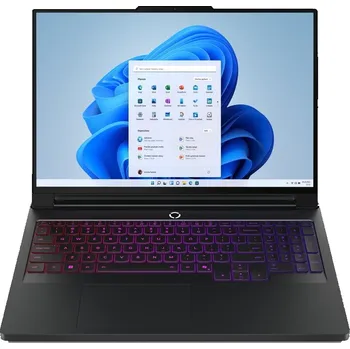 Notebook Lenovo Legion Pro 7 (83F50094CK)