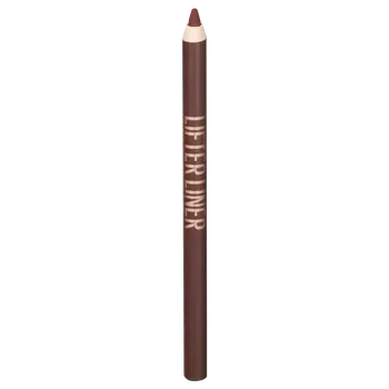 Dekorativní kosmetika Maybelline Tužka na rty Lifter Liner 002 Lets Bounce 1,2 g