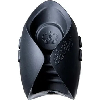 Kiiroo Hot Octopuss Pulse Solo Interactive