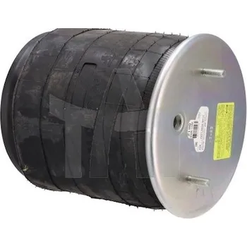 Měch - pneumatické odpružení FIRESTON W01M588612