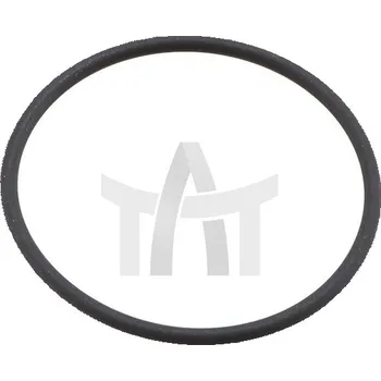 Auto-moto Těsnicí kroužek ELRING EL152610