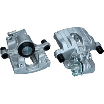 Brzdový třmen KAMOKA JBC1280 Brzdový třmen (JBC1280)