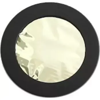 Hvězdářský dalekohled Objímka pro sluneční filtr SKY-WATCHER 150mm pro NWT 150mm