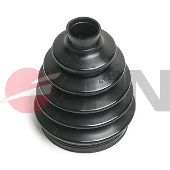 Manžeta ke kolu JPN 50P9009-JPN Sada měchů, hnací hřídel (50P9009-JPN)