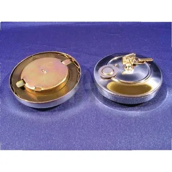 Palivová nádrž Uzávěr - palivová nádrž SERTPLAS 7085