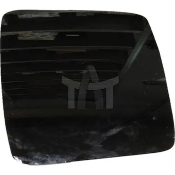 Auto zrcátko Sklo do zrcátka - vnější zrcátko TANGDE ZL02-57-014