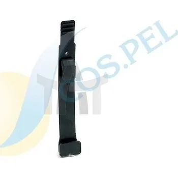 Blatník karosérie Držák. blatník COSPEL COS1001.00001