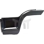 Blatník TANGDE TD09-59-015L