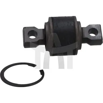 Zavěšení kol Sada na opravy. řídicí páka LEMA LE1154.57