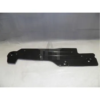 Přední světlomet Kryt - světlomet TANGDE TD07-51-042L