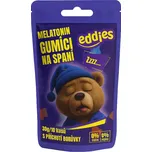 Eddies Melatonin Sleep Gummies