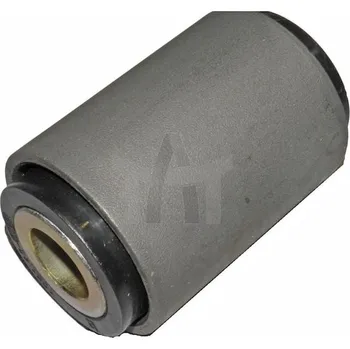 Ložiskové pouzdro. listová pružina LEMA LE1081.48