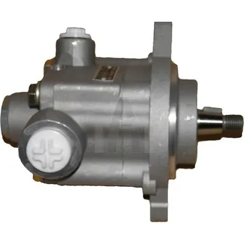 Posilovač řízení Hydraulické čerpadlo - řízení ZYB-0018R/828