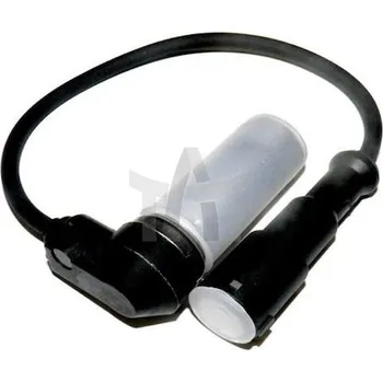 ABS Snímač - počet otáček kol ROLLING RD-04616