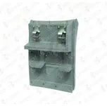 Podběh kola COVIND COV/941/523