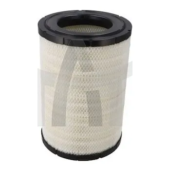 Vzduchový filtr Vzduchový filtr DONALD P780622