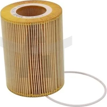 Olejový filtr Olejový filtr DAF 1397764