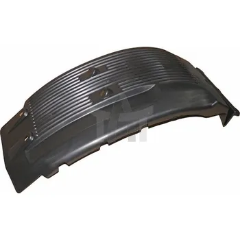Blatník karosérie Blatník TANGDE TD07-51-084L