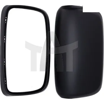 Auto zrcátko Vnější zpětné zrcátko - kabina NEXUS WD04AMG0Z00