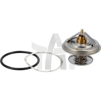 Chladič motoru Termostat. chladivo WAHLER WA4150.79D50