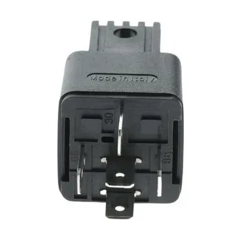 Relé BOSCH 0 986 332 200 Multifunkční relé (0986332200)