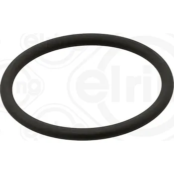 Těsnění motoru ELRING 573.320 Těsnicí kroužek (573.320)