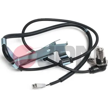 Přislušenství brzdového systému JPN 75E9343-JPN Snímač, počet otáček kol (75E9343-JPN)