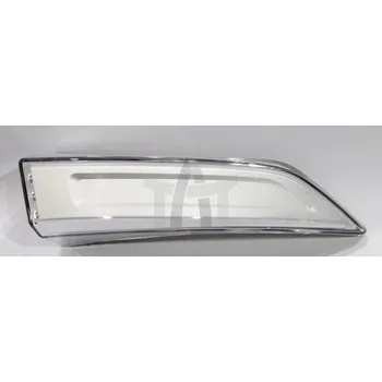 Osvětlení automobilu Blikač TANGDE TD01-51-031R