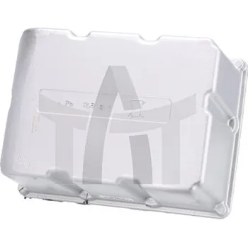 Systém vstřikování Podávací modul (vstřikování močoviny) AC010710039R