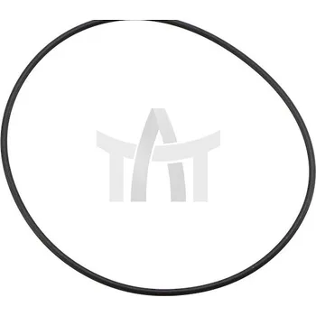 Těsnicí kroužek - náboj kola FEBI FE18471