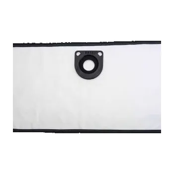 Sáček do vysavače AQUA VAC 9003 - parmanentní