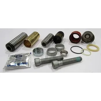 Brzdový třmen Sada na opravy - brzdový třmen KNORR K067417K50