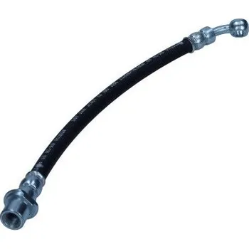 Brzdová hadice Brzdová hadice MAXGEAR 52-0748