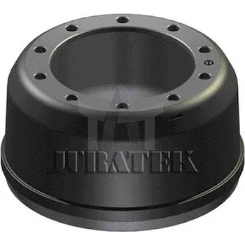 Brzdový buben Brzdový buben JURATEK JROR203