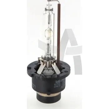 Auto-moto Žárovka - hlavní světlomet TUNGSRAM GH-53500