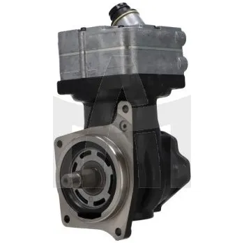 Autodoplněk Kompresor - pneumatický systém MERCEDES 9361301215