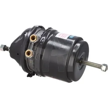 Brzdový válec Membránový brzdový válec PROVIA PRO4810120
