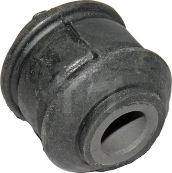 Stabilizátor nápravy Ložiskové pouzdro. stabilizátor LEMA LE1081.60