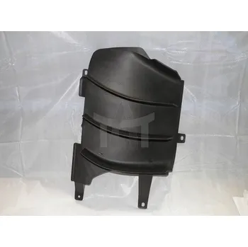 Spoiler - kabina TANGDE TD08-52-051L