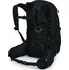 turistický batoh Osprey Tempest 22 l