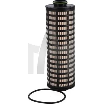 Olejový filtr Olejový filtr FL LF17546